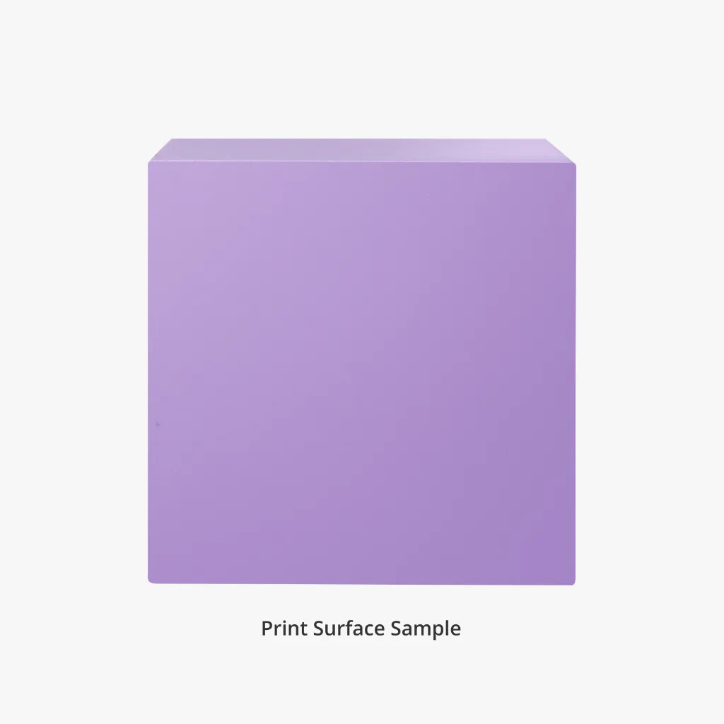 Smooth_PEI_Surface_1600.webp