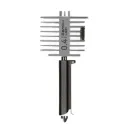 Bambu Lab original Hotend with Stainless Steel Nozzle - 0.4mm for A1 / A1 Mini