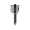 Bambu Lab Accessories Hotend with Hardened Steel Nozzle - 0.4mm for A1 / A1 Mini