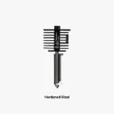Bambu Lab original Hotend with Hardened Steel Nozzle - 0.6mm for A1 / A1 Mini