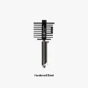 Bambu Lab Accessories Hotend with Hardened Steel Nozzle - 0.8mm for A1 / A1 Mini