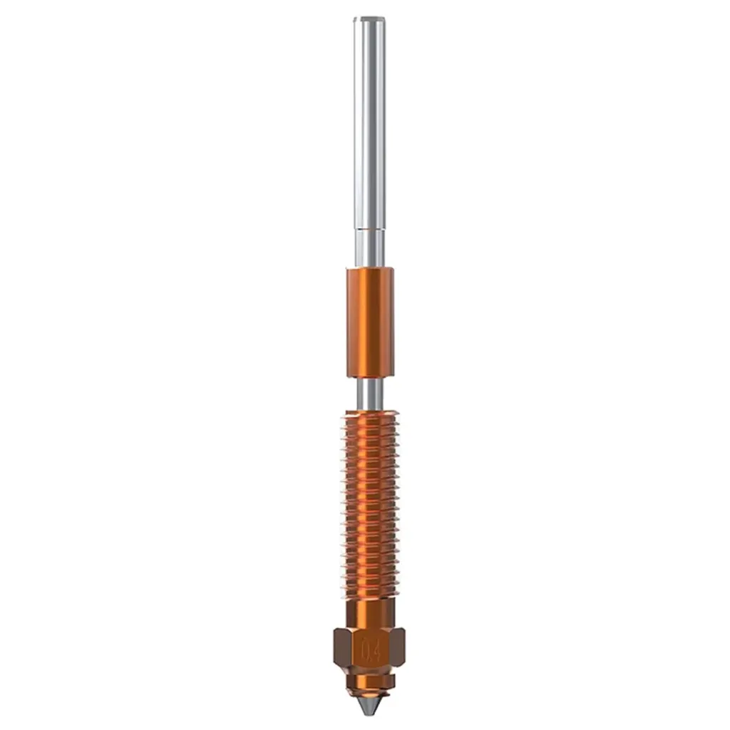 Creality Accessories Unicorn Quick-Swap Nozzle for Creality K2 Plus