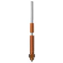 Creality Accessories Unicorn Quick-Swap Nozzle 0.4mm for Creality K2 Plus