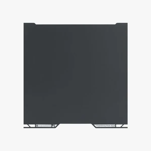 [PLTBM0203] Bambu Engineering Plate for H2C