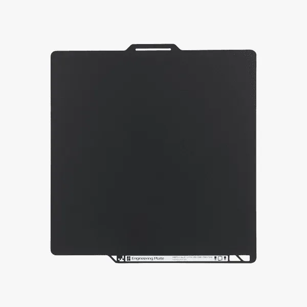 [PLTBM0108] Bambu Engineering Plate for A1/X1C/X1E/P1S/P1P/P2S