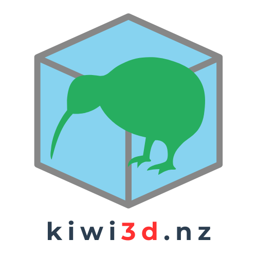 kiwi3d.nz